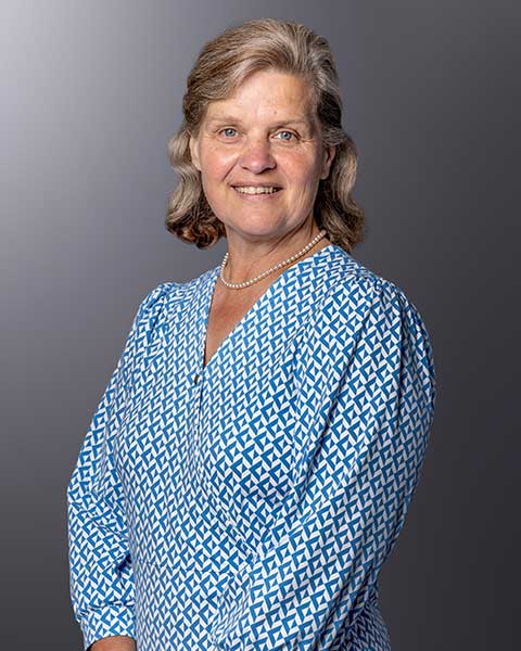 Trudy-van-Eldik---