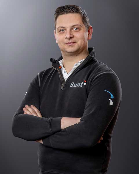 Joost-van-Dam-_133